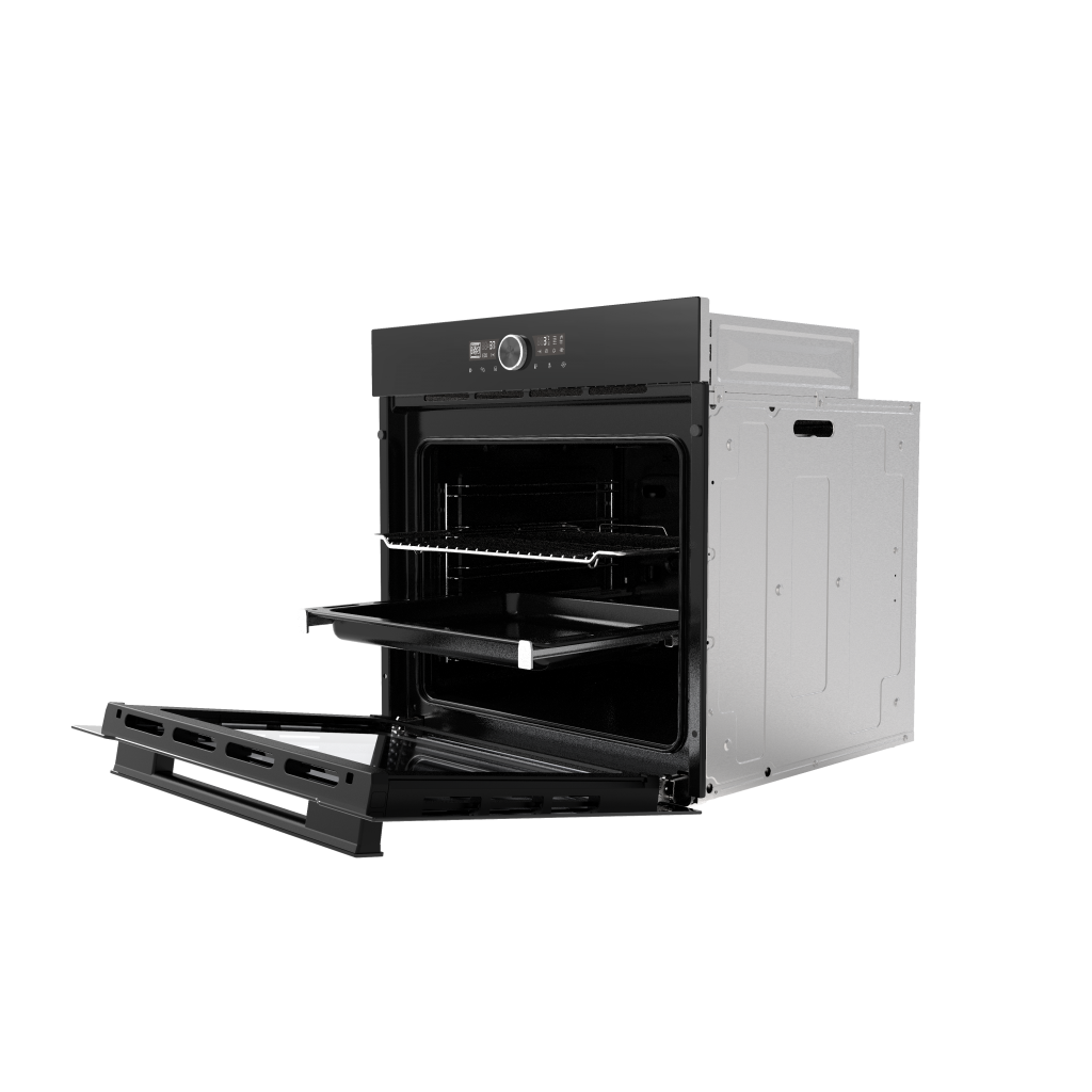 Фурна за вграждане ARIELLI AOE-1175BLE